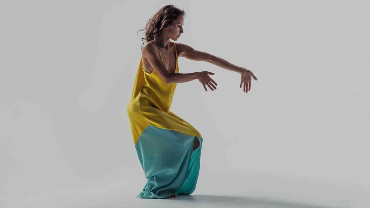 Contemporary Dance Festival